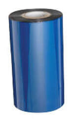 TTRWI-4.33 ribbon 4.33