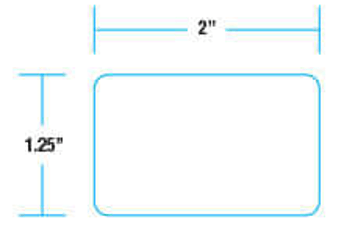 xl media image10