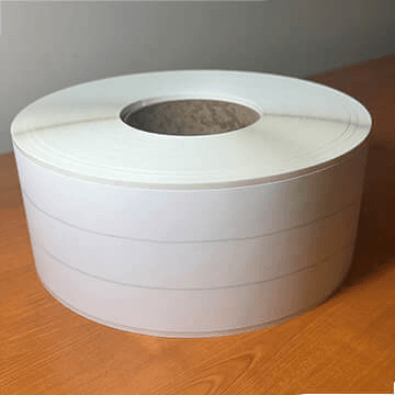 xl media image13
