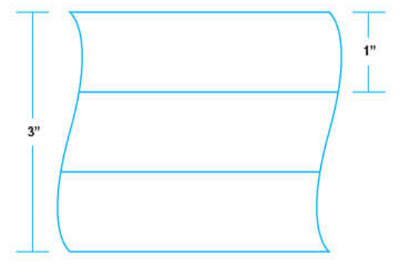 xl media image14