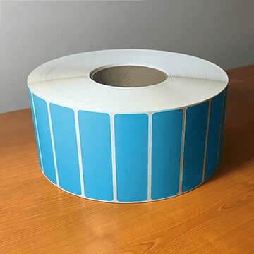 xl media image17