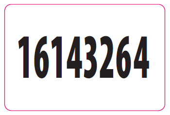 xl media image21
