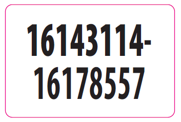 xl media image22