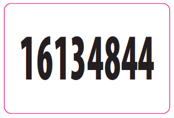 xl media image23