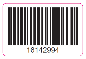 xl media image24