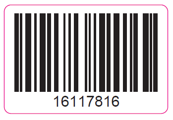 xl media image25