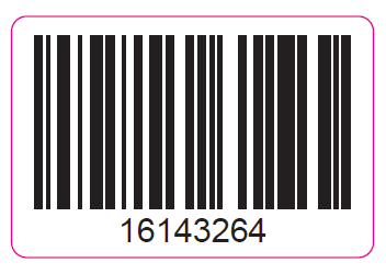 xl media image26