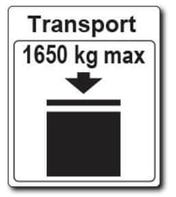 xl media image33