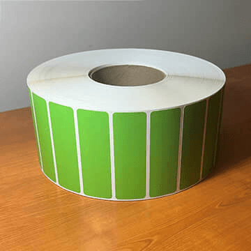 xl media image5