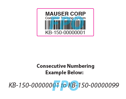 xl media image51