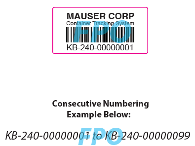 Mauser-354