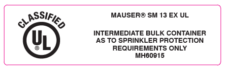 Mauser-362