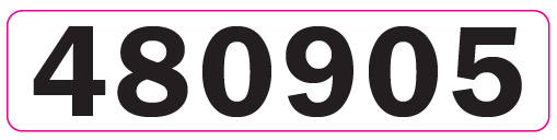 xl media image67